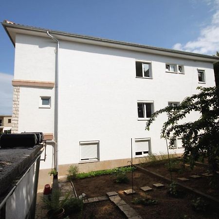 Apartment Selce 2379B Luaran gambar